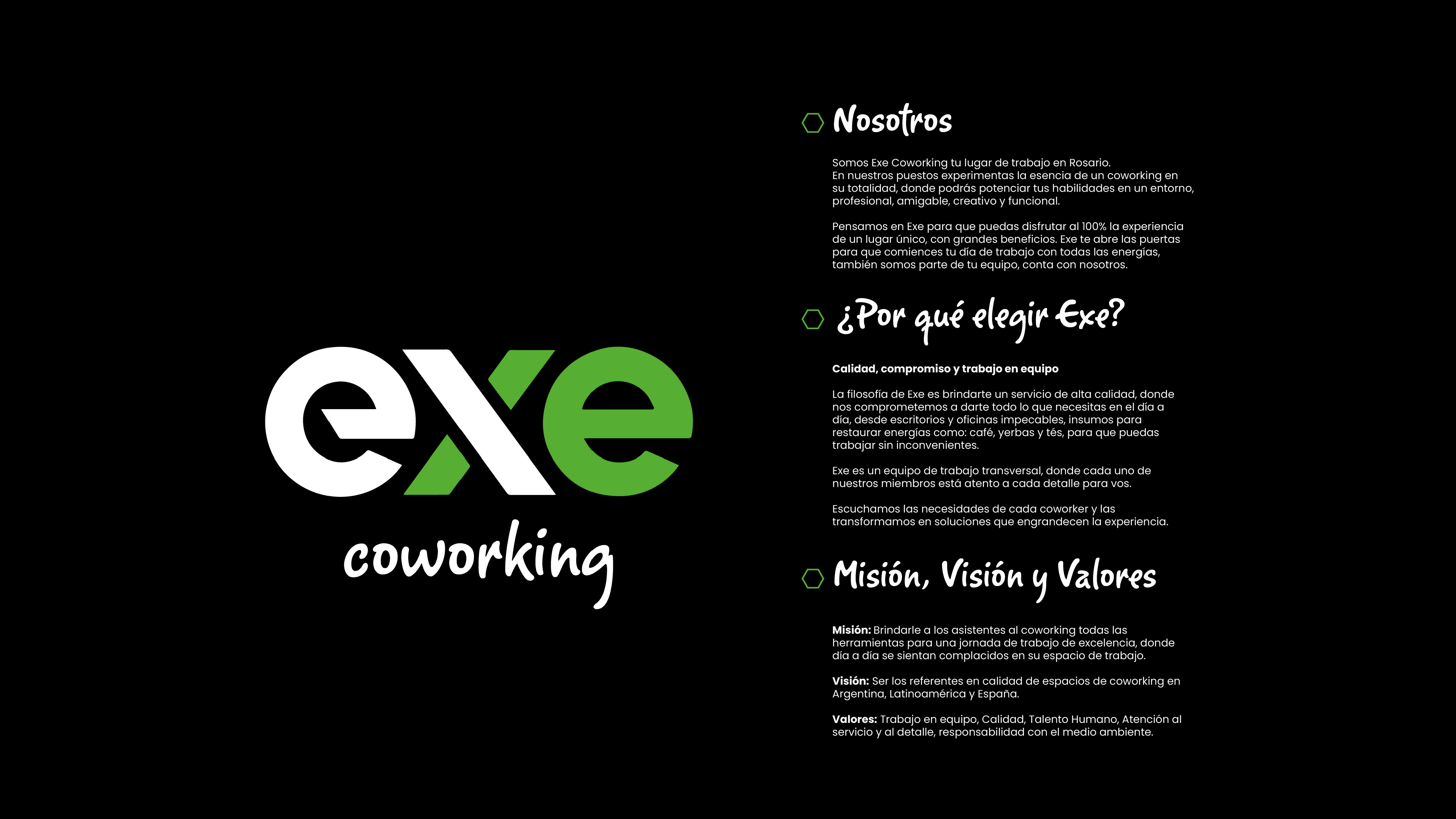 nosotrosimagenfinal-02