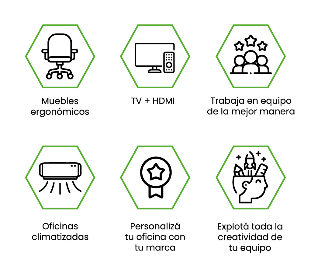 imagen simbolos oficinas-07