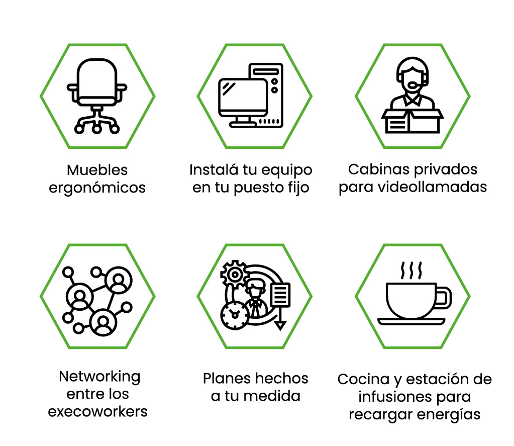 Imagen simbolospuestoslibres-08