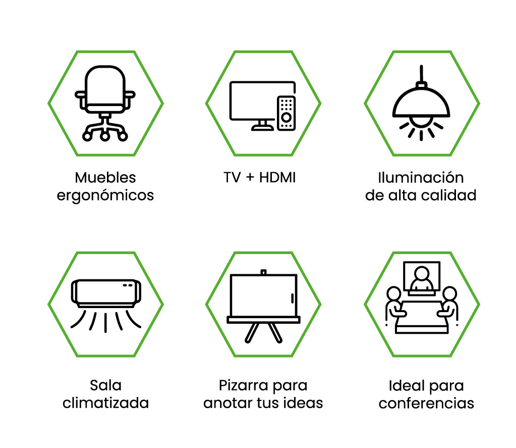 saladereunionessimbolos-09